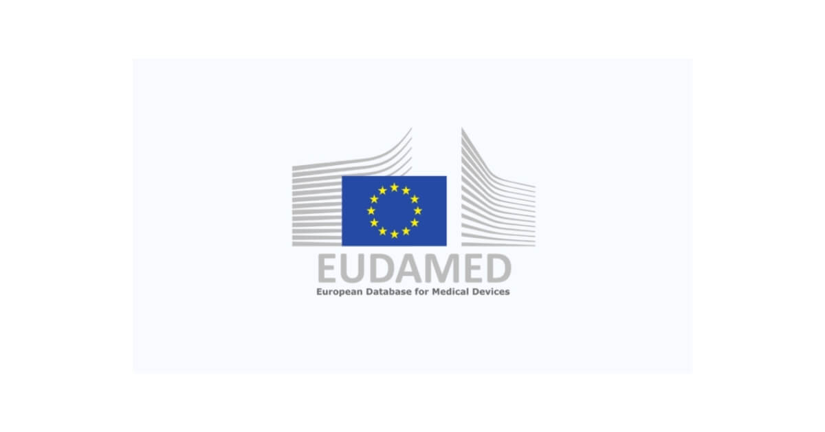 EUDAMED